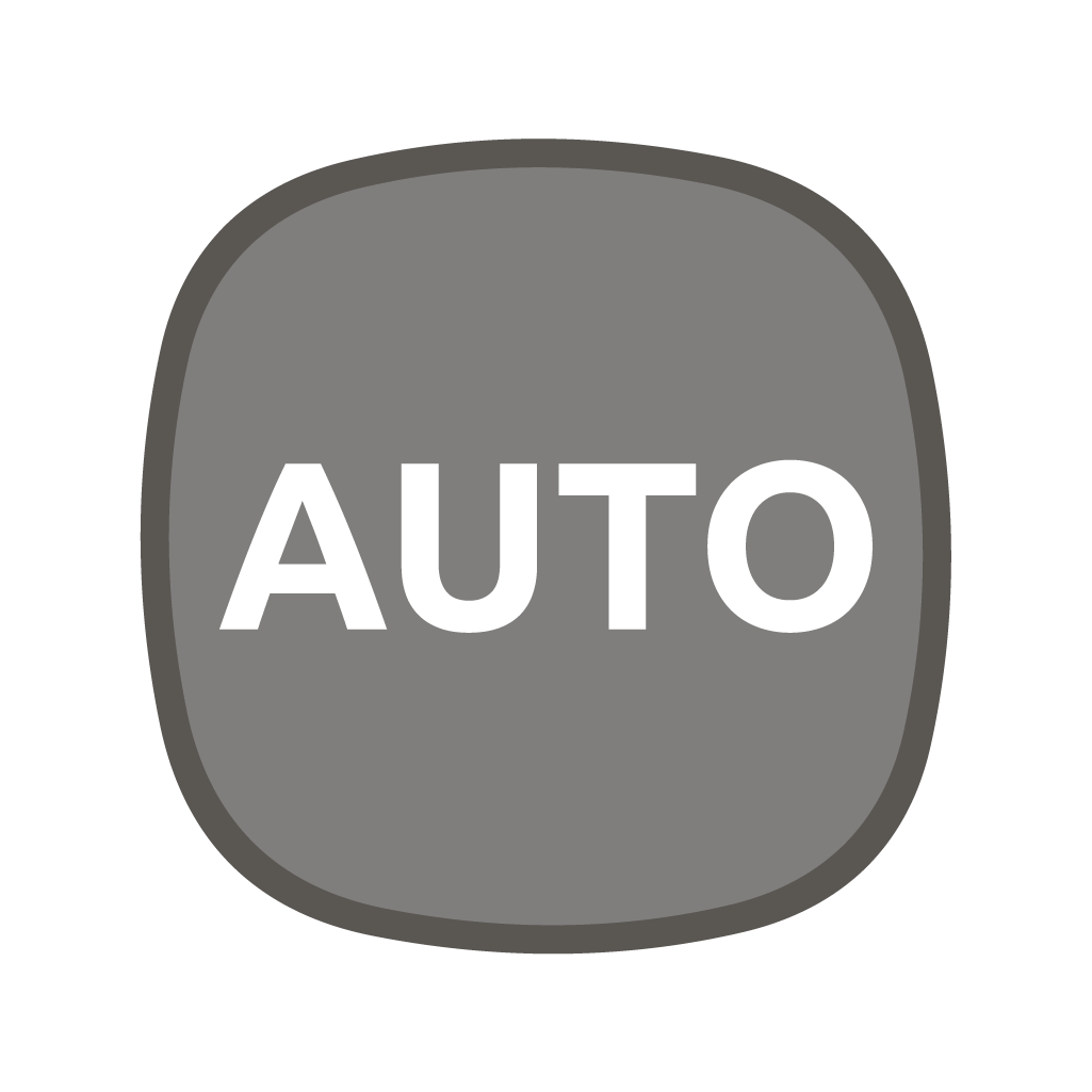 Smart Auto режим в Nc-clima NS/NU-24EHBIw1