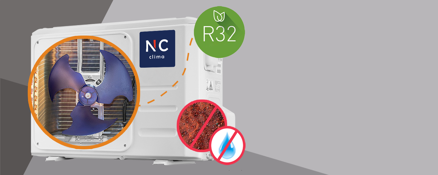 ФункцияI Dimmer