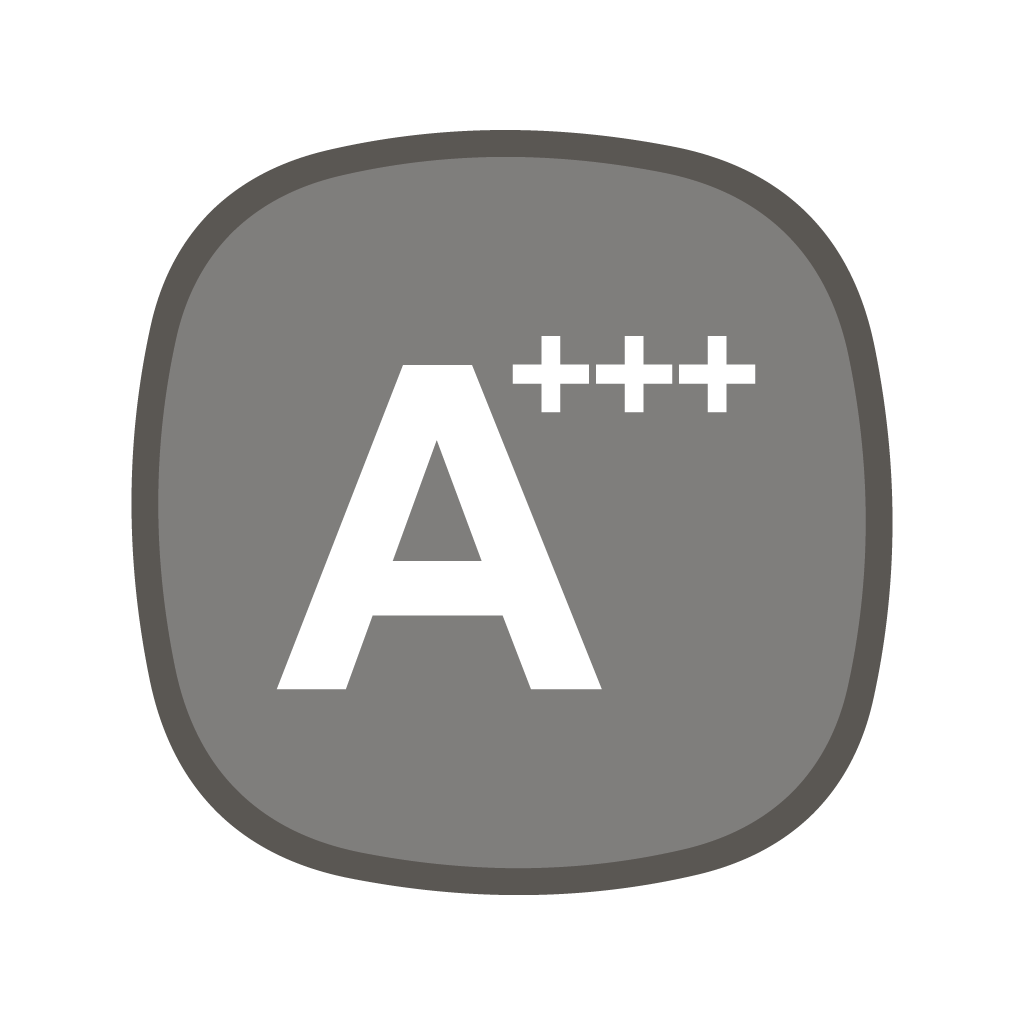 Режим Sleep в кондиціонері Nc-clima NS/NU-07EHXIw1eu