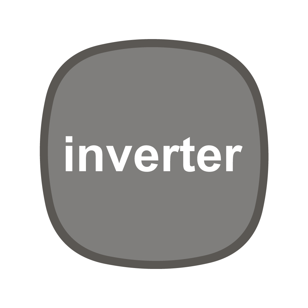 Фреон R32 в Nc-clima NS/NU-07EHXIw1eu