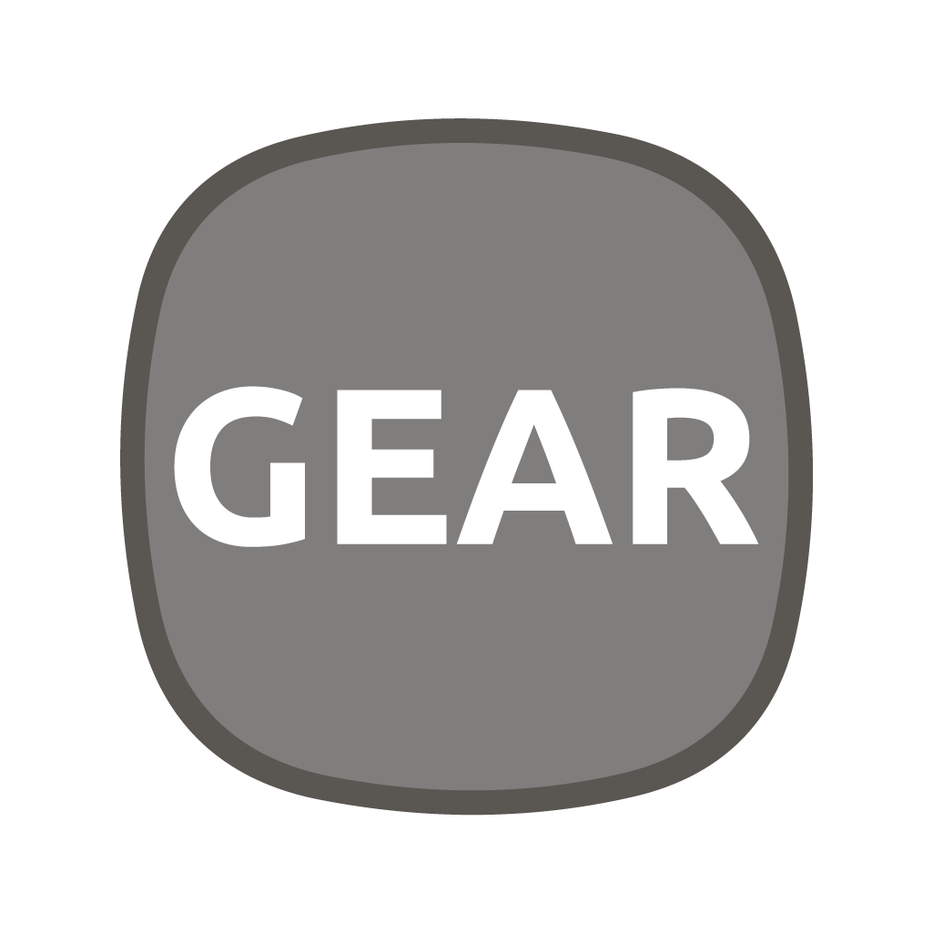 Енергоефективність класу A в Nc-clima NS/NU-07EHXIw1eu