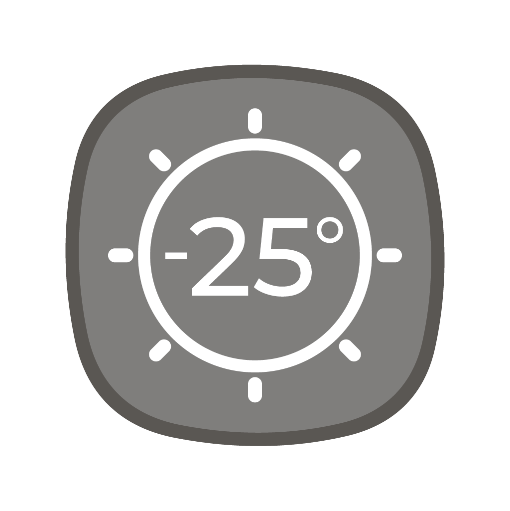 4 режима роботи кондиціонера Термінатор 3.2