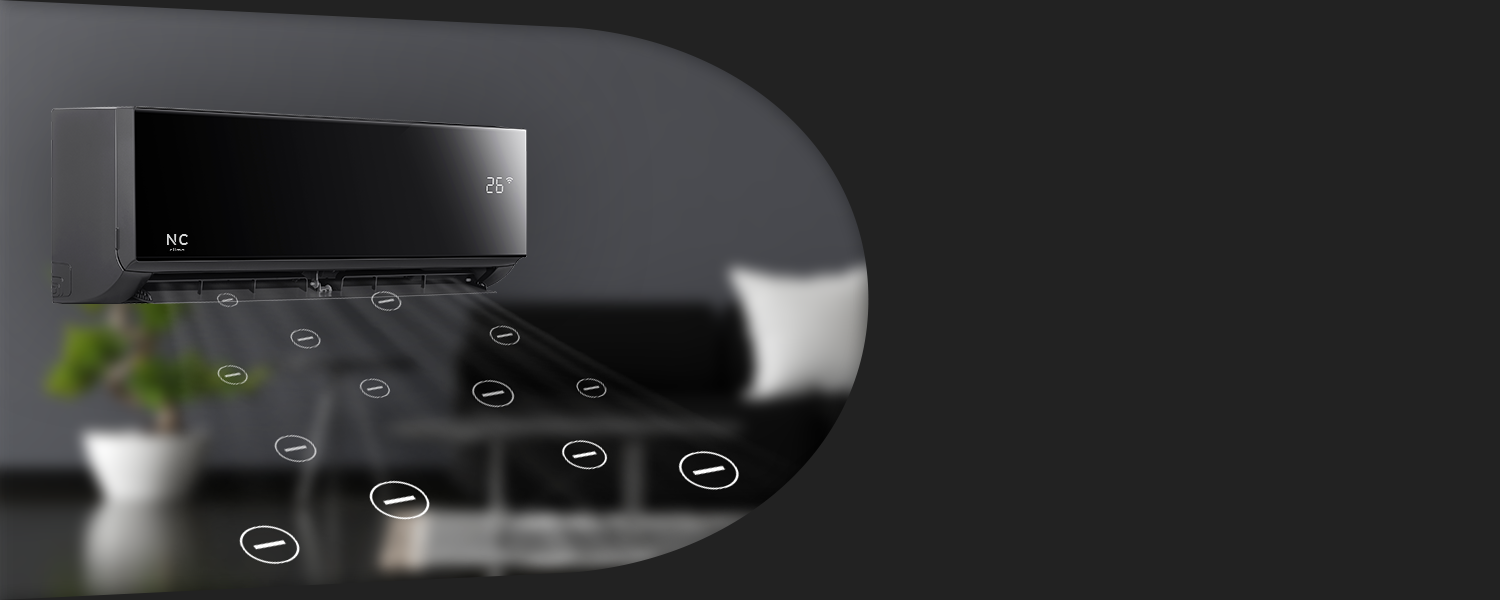 Широкий діапазон робочих температур