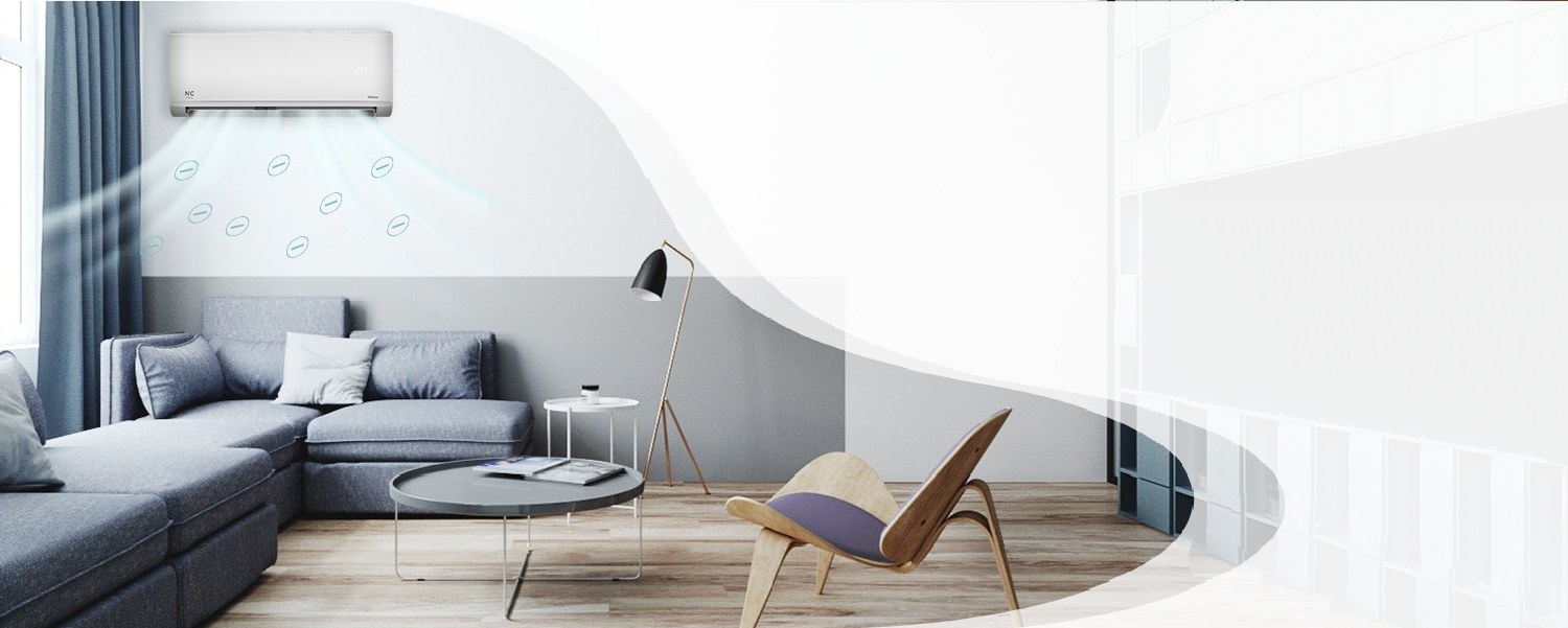 Широкий діапазон робочих температур