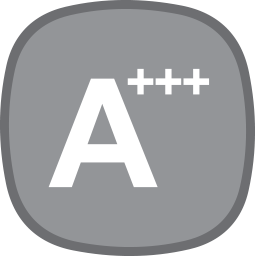 4 режима роботи кондиціонера Термінатор 3.2