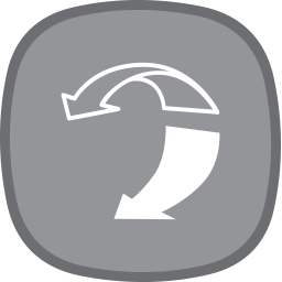 Фреон R32 в Nc-clima NS/NU-07EHXIw1eu