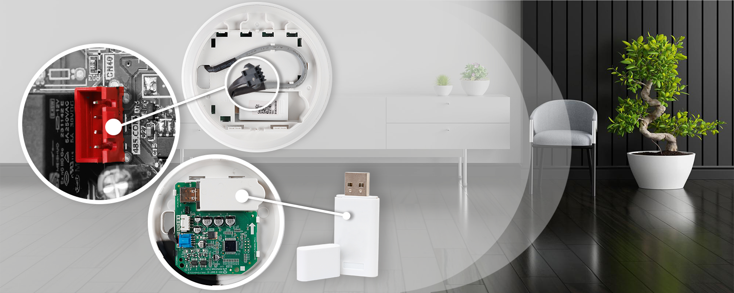 Эко Режим в Nc-clima Skycold NS/NU-12EHBIw1