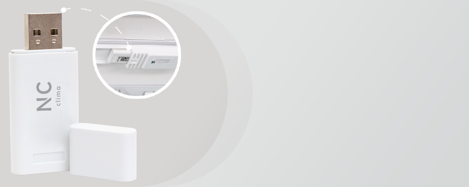 Эко Режим в Nc-clima Skycold NS/NU-12EHBIw1